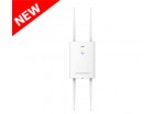 Grandstream GWN7664LR High-Performance Outdoor Long-Range 802.11ax (Wi-Fi 6), 4x4:4 MU-MIMO Access Point - PoE